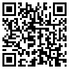 QR Code for Horns Outdoor in Hot Springs National Park, AR 71913