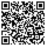 QR Code for Hunan Express in Searcy, AR 72143