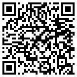 QR Code for Hazlewood James B in Little Rock, AR 72205