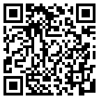 QR Code for J & J Studio in Cave City, AR 72521