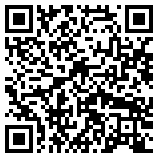 QR Code for Bill Jackson Insurance in Jonesboro, AR 72401