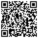 QR Code for Jerky's in Little Rock, AR 72201