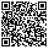 QR Code for Johnettss Cuts & Styles in Marshall, AR 72650