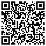 QR Code for Joyland Skating Center in Cabot, AR 72023