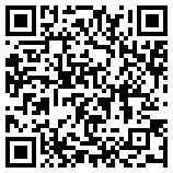 QR Code for Sturch Keith Photography in Batesville, AR 72501