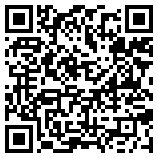 QR Code for Lake rock studio in Little Rock, AR 72202