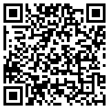 QR Code for Lancaster C K & Son in Mountain View, AR 72560