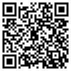 QR Code for Larry Farms in Helena, AR 72342