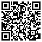 QR Code for Law Supply in Magnolia, AR 71753