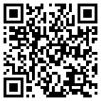 QR Code for Leflett A J in Fayetteville, AR 72701