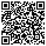 QR Code for City of - To Report A Fire Call Little Flock in Bentonville, AR 72712