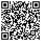 QR Code for Lobo Landing Resort in Heber Springs, AR 72543