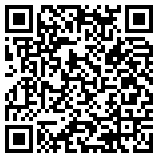 QR Code for Locksmith Crawfordsville in Crawfordsville, AR 72327