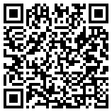 QR Code for Logis Express in Little Rock, AR 72206