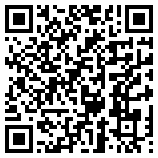 QR Code for Mail Boxes Etc in North Little Rock, AR 72116