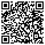QR Code for Mathis Clint Atty in ARKADELPHIA, AR 71923