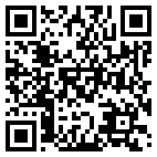 QR Code for Metco Glass in Bentonville, AR 72712