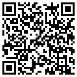 QR Code for Millbrook Resources in Harrison, AR 72601