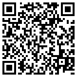 QR Code for Miller County Abstract & Title in Texarkana, AR 71854