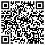 QR Code for Mobile Pipe Line in Glenwood, AR 71943
