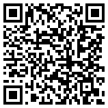 QR Code for Moorman Robert Farm in Sulphur Springs, AR 72768