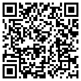 QR Code for Morgan Vision Clinic in Cabot, AR 72023