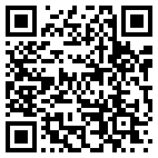 QR Code for MTN View Sewer in Mountain View, AR 72560