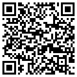 QR Code for Nelson Feed in Springdale, AR 72762
