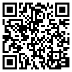 QR Code for New Delhi Cafe in Eureka Springs, AR 72632