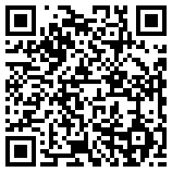 QR Code for Nextech Solutions in Little Rock, AR 72227