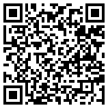 QR Code for Nuera Transport - Arkansas in Quitman, AR 72131