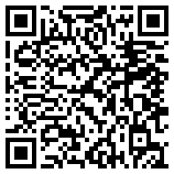 QR Code for Nwa Tree Service in Fayetteville, AR 72701