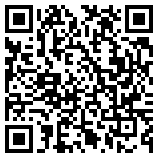 QR Code for Old Wire Storage in Rogers, AR 72758