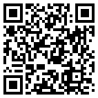 QR Code for Orbea USA in Little Rock, AR 72201