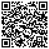 QR Code for Outsliders Food Truck in Fayetteville, AR 72701