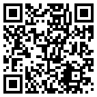 QR Code for Ozark Journal in Swifton, AR 72471