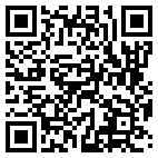 QR Code for PC Solutions in Harrisburg, AR 72432