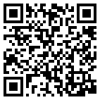 QR Code for Pizza Patch in MARKED TREE, AR 72365