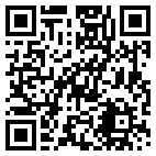 QR Code for Police in Camden, AR 71701