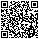 QR Code for Professional Weed Control in Cabot, AR 72023