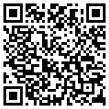 QR Code for Radioshack in Little Rock, AR 72201
