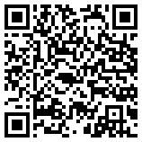 QR Code for Roll Off Dumpsters in Springdale, AR 72764