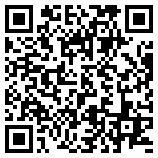 QR Code for Russell Cellular in Magnolia, AR 71753