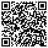 QR Code for Sears Auto Center in LITTLE ROCK, AR 72211