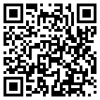 QR Code for Sexton Pharmacy in Walnut Ridge, AR 72476