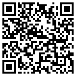 QR Code for Shelter Insurance - Tonya Coomer in Piggott, AR 72454