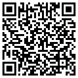QR Code for Smyly's Crab Shack in Hot Springs National Park, AR 71913