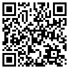 QR Code for Sonic Drive-In in Russellville, AR 72802