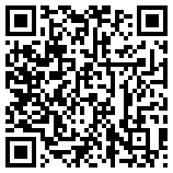 QR Code for Speed-E-Mart in Greenwood, AR 72936