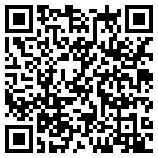 QR Code for Spiralout in Springdale, AR 72764
